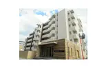 西鉄天神大牟田線 西鉄平尾駅 徒歩7分  築5年