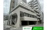 福岡市七隈線 渡辺通駅 徒歩7分  築38年