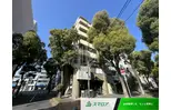 西鉄天神大牟田線 高宮駅(福岡) 徒歩2分  築36年