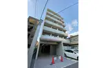 ウィンドワード市川