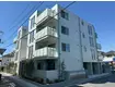 TERRACE CLIVIA 市川中央(1LDK/3階)
