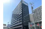 プレサンス新栄町ギャラント