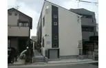 レオネクスト川原