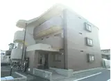 サニーコート坂野