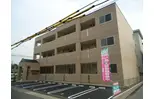 中央本線 新守山駅 徒歩13分  築12年