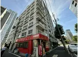 寿ゞやマンション金山