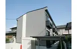 レオパレス土原