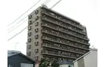 ライオンズマンション徳川