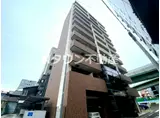 ライジングコート名古屋駅前東