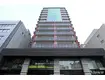 さくらHILLS NISHIKI PLATINUM RESIDENCE(1DK/8階)