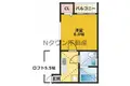 サンシティ