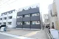ディアコート塩池