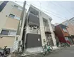 トライデント新栄Ⅰ