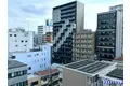 ディアレイシャス矢場町