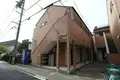 エバンフォート