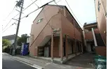 エバンフォート