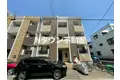 プランドール名駅北