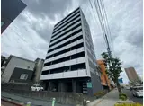 愛知県名古屋市千種区 11階建 築6年