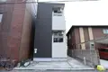 メゾン・フランク