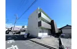 ルミエール新堀町
