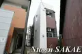 BRIGHT WILL 十王町