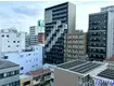 ディアレイシャス矢場町(1K/3階)