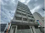 プライマル名古屋吹上