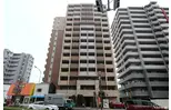 プレサンス 名古屋STATIONアライブ