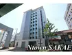 IZ RESIDENCE(1LDK/5階)