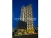 S-RESIDENCE茶屋ヶ坂(1K/15階)