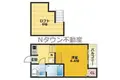 デザイナーズコーポ賑町