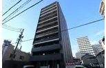 メイクス矢場町
