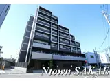 S-RESIDENCE志賀本通ノース