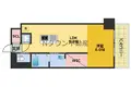 SK BUILDING-901