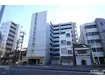 コレクション名駅Ⅲ