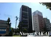 メイクスWアート名駅南Ⅲ(1DK/9階)