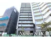 プレサンス名古屋菊井セルカ