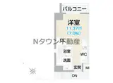 名古屋市東山線 亀島駅 徒歩5分 10階建 築5年