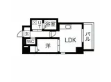 LIVES RESIDENCE SAKO