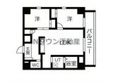 名鉄名古屋本線 栄生駅 徒歩3分 10階建 築1年