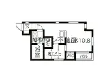 名古屋市東山線 亀島駅 徒歩9分 4階建 築8年