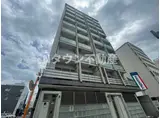 プライマル名古屋吹上