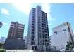 グランパセオ名駅那古野(1LDK/8階)