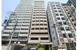 プレサンス泉シティアーク