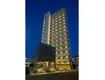 S-RESIDENCE茶屋ヶ坂