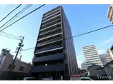 メイクス矢場町