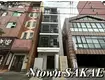 アソシエ東別院