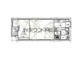 アソシエ東別院