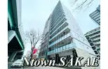 FIRST RESIDENCE SAKAE