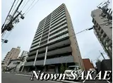 プレサンス ロジェ 名古屋浅間町ザ・レジデンス